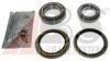KIA 0K01A33047 Wheel Bearing Kit